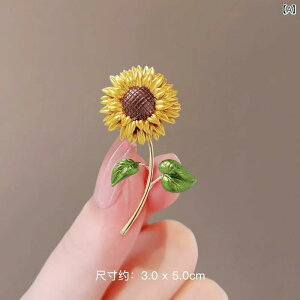 u[` jp Ђ܂  I iF KF K^  bL[ACe  CXg[ dCbLH t[ A ANZT[ |Cg RT[W