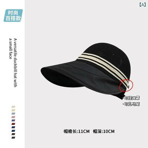 Lbv fB[X ҂ bV ʋC UVJbg 悯 O΍ |j[e[Ή Ehgbv ΍L AEghA X|[c JWA t |GXe