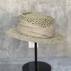 Xq fB[X t`VbN ][g ҂ ڂ݃NE ΍L UVJbg Ăh~ 悯 ʋC r[` ig s t g i Vv 