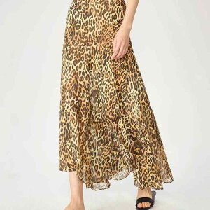 XJ[g fB[X t`g qE  nCEGXg  CgOWA[ ~ |GXe ACXJ[g ʋ