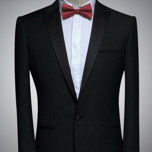 lN^C Y jp  I 񎟉 tH[} X[c ^LV[h VY Yl |GXe Cbh bh ubN lCr[ zCg ؍ i