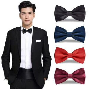 lN^C Y j {E^C  tH[} 񎟉 p[eB[ rWlX w ѕsv ȒP JWA ueBbVX^C ubN Cbh bh lCr[ sN p