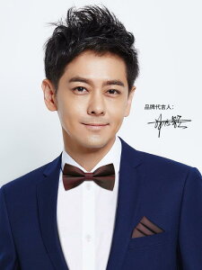 lN^C Y jp }bg Cbh  p[eB[ tH[} VY VYYl n |GXe {E^C X[c