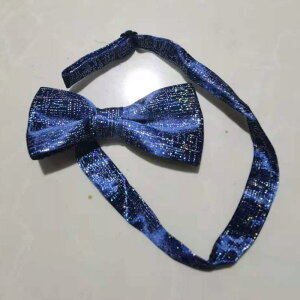 lN^C LbY j̎q ̎q jp ؍ n Vv tH[} Cxg \    w Ǝ {E^C qp