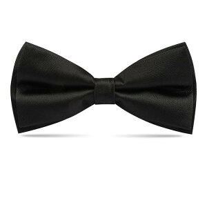 lN^C {E^C jp Y fB[X tH[} rWlX  EFfBO p[eB[ VY QXg ubN zCg bh u[ Cbh i  VN |