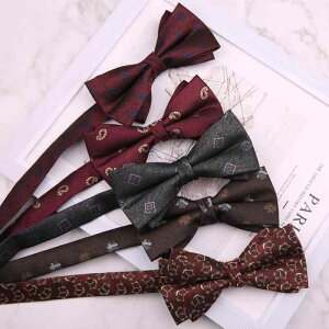 lN^C Y  I tH[} EFfBO VY AbV[ |GXe ؍ {E^C Cbh {h[ uE