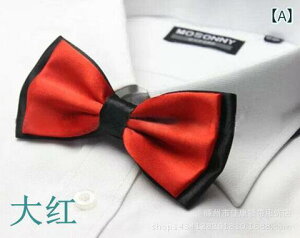 lN^C jp jZbNX lp |GXe n  炩 _uC[ {E^C  p[eB[ rWlX tH[} JWA LxȃJ[oG[V