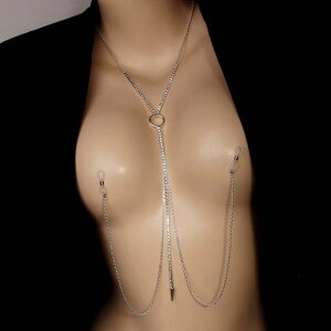 {fB`F[ fB[X CXg[ tW jbv`F[ lbNX ĕ ZNV[ iCgNu p[eB[ Vo[ S[h 􉽊w͗l