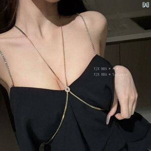 {fB`F[ fB[X ~ IfUC [h l̖  ZNV[ GKg y₩  i ^ S[h p ANZT[ Vv