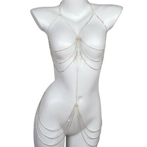 {fB`F[ fB[X ZNV[ X CXg[ NX^ WRjA w y_g iCgNu p[eB[ _X Cxg `F[ `F[ S[h Vo[