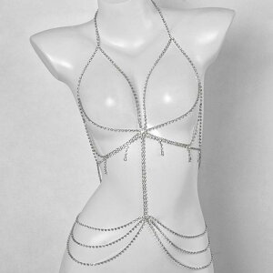 {fB`F[ fB[X ĕ t@bV LL P NX^ CXg[ ԃ`[t iCgNu p[eB[ ZNV[ fI