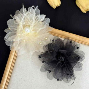 u[` fB[X g rbOt[ RT[W t` GKg `[ tFU[ r[Y p[ fUC ubN x[W sN tH[} p[eB  Ǝ 