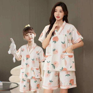 TEiX[c fB[X eqZbg pW} 킢  Rbg  傫TCY  t