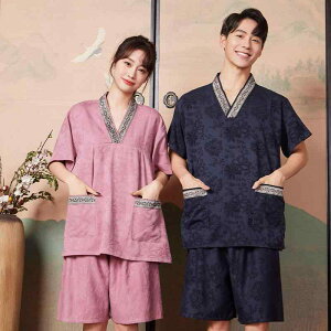 TEiEFA jp  WK[hD ㉺Zbg  V[gpc 傫TCY   bNXEFA [EFA 蒅   Xp ՗ K