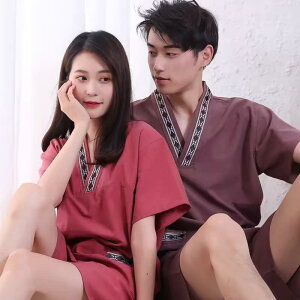 TEi jp Jbv yA 傫TCY    ʋC z K bNX  Xp  GXe {p I[V[Y 