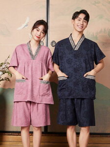  jp Jbv  VN WJ[hD  TCY m[X[u ze }bT[W TEi oX[u bNXEFA