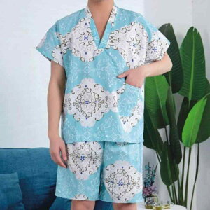 oX[u ĝ jp jZbNX Xp TEi e   ze   { bNX o 傫TCY    Rbg