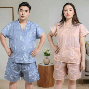 {p ĝ jp 傫TCY AN  y  V[gpc KE TEi  Xp GXe tN\W[ }bT[W h s 