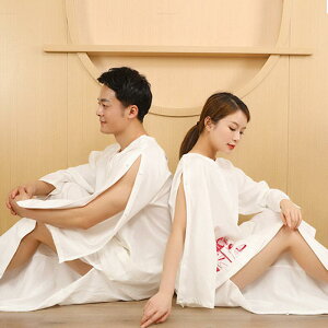 bNXEFA jp  vg  OJ SJ{^ Vv K Snǂ {p }bT[W  TEi  pW}  s