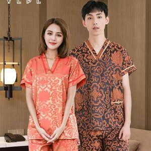 oX[u fB[X Y jZbNX ȍa Jbv TEiEFA 傫TCY bNXEFA  Xp ze }bT[W Ɩp FWJ