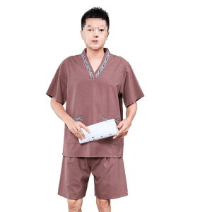 TEiEFA jp Jbv a 傫TCY fB[X Y  Xp }bT[W bNX[EFA oX[u z 