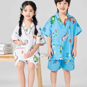 oX[u LbY xr[ j̎q ̎q [EFA pW} ȍ Rbguh LN^[ eq   ӂӂ K z u[ x[W zCg