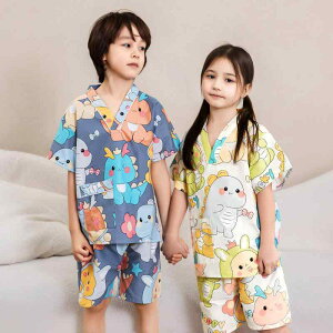 oX[u qp xr[p j̎q ̎q lp TEiEFA 蒅 [EFA pW} ȍ Rbg z _炩  N} t