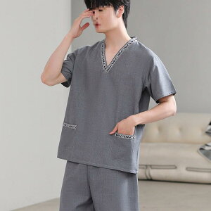 TEiEFA jp Rbg ȍ  l oX[u zCg hJ }bT[WEFA bNXEFA  rbOTCY z 