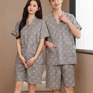 oX[u jZbNX 傫TCY  ȍ Rbguh d TEi }bT[W  bNX [ pW}  QԒ Cオ z ʋC K