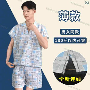 ĝ oX[u jp TCY  Xp }bT[W TEi  GXe  ze  a@  s Rbga KEFA