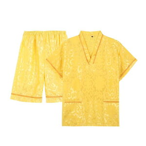 oX[u Y fB[X jp  TEiEFA   }bT[W ze   Cオ  Rbg z ʋC [EFA 