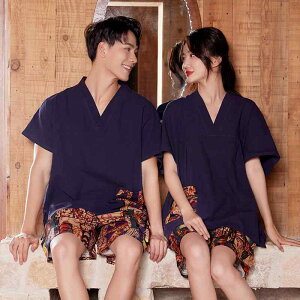 oX[u jp 傫TCY Rbg  ze TEi XpEFA bNXEFA  ݒ z