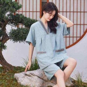 NVOEFA fB[X XpEFA KE {p  傫TCY TEi   }bT[W  wÖ@ 