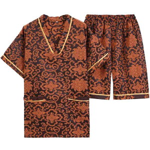 �o�X���[�u �j�����p ���� �T�E�i�E�F�A �K�E�� �����b�N�X�E�F�A ���[���E�F�A �X�p �z�e�� ������ ������ �ȍ� �|���G�X�e�� �y�� �z������ ������� ���� �`�F�b�N�� ���ʕ�