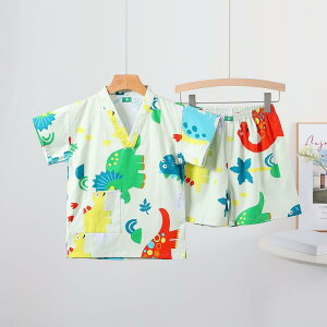 pW} [EFA qp LbY jp TEiEFA  oX[u 킢 vg  Rbg  V[gpc t  t~S Cオ