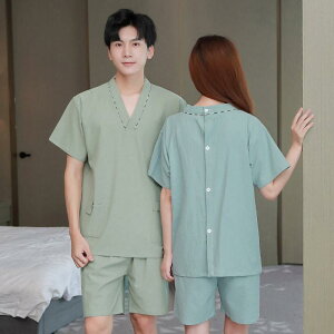 bNXEFA jp  J TEiX[c 䈋 MÖ@ {p GXe }bT[W 傫TCY  Jbv yA  ig I[V[Y