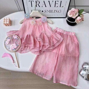 LbY ̎q ZbgAbv t  킢 ̉ԕ t m[X[u ^Ngbv V[gpc 2_Zbg Zn sN