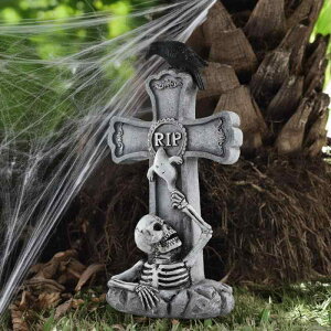 IuWF nEB z[ XJ hN  W JX \  W O  Ő K[f  u