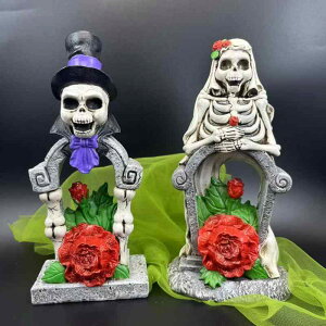 u nEB XJ am ԉ hN [ IuWF   ItBX rO Q  CeA  SVbN j[N  