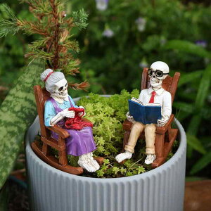 u nEB hN XJ Ǐ bLO`FA Jbv  IuWF tBMA    K[f CeA fR[V AJJg[