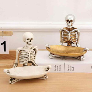 CeAG XJ hN u  [{bNX   IuWF nEB  zCg S[h 