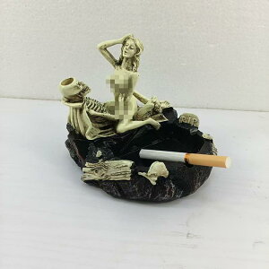 DM ĕ XJ AbVgC  hN IuWF I  rO CeAu j[N nEB G NGCeBu fUC