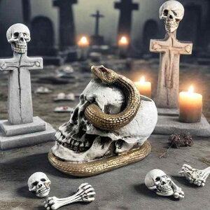 IuWF nEB hN^ Aؔ ̃wr XJwbh  u  S[h j[N CeA  p[eB[ Cxg