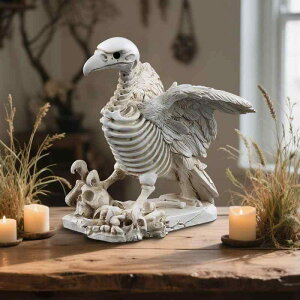 �I�u�W�F �n���E�B�� �n�Q���V �X�P���g�� �[�� ��� ���A�� �t�B�M���A ���_�� �����H�|�i �p�[�e�B�[���� �C���e���A �f�B�X�v���C �X�ܑ��� �������`�[�t �u��