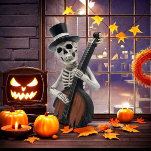 IuWF nEB XPg hN  z[ CeA ^bN VNnbg NGCeBu ObY