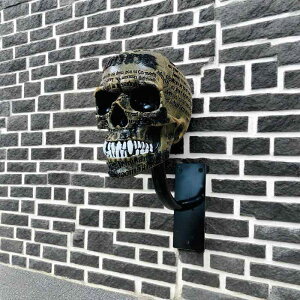 CeA IuWF hN XJ  Ǌ| u oCN wbgz_[ wbgX^h fBXvC z[ SVbN bN AJ K[W  뉀 z[fR