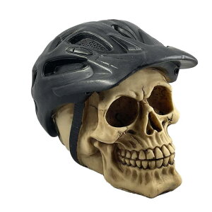 ANAE XJ  W IuWF   CAEg  u B VF^[ I A _ Vv NGCeBu CeA