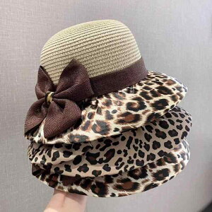 Xq fB[X  qE { oPbgnbg ΍L Xg[f J[L x[W R[q[ t 悯 UVJbg ؍ g ʋC