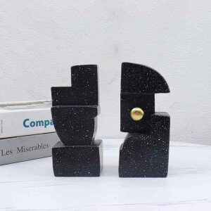 ubNGh ~j}Xg  CeAi IuWF u { rO  f[ I fBXvC ubN zCg