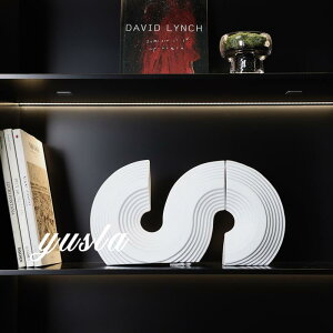 ubNGh  Vv g _ k 􉽊w S^ ~` rO   { CeA IuWF  u fBXvC